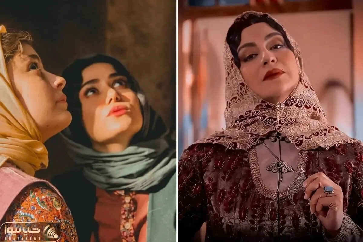 سلفی ذوقدار 