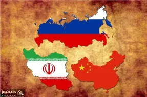 ایران مسیر نوین مقابله با تحریم‌ها را آغاز کرد