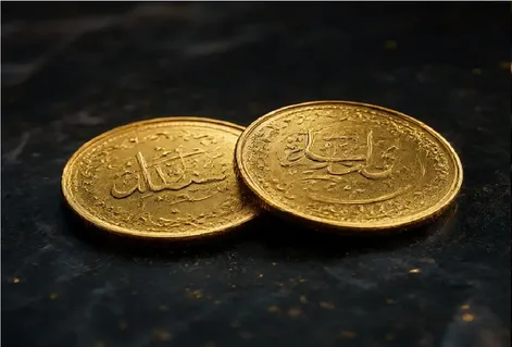 قیمت سکه امامی و سکه بهار آزادی امروز دوشنبه 13 مهر 1405؛ سکه امامی چند؟