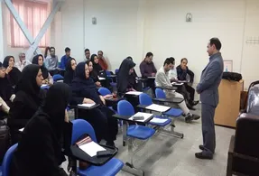 اعضای هیئت علمی دانشگاه‌های غیروابسته به وزارت علوم مشمول همسازی می شوند؟