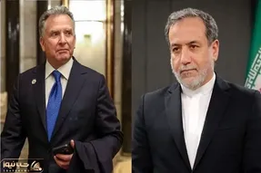 مذاکرات ایران و آمریکا/ مکان دومین دور مذاکرات هسته‌ای از رُم به مسقط تغییر پیدا کرد