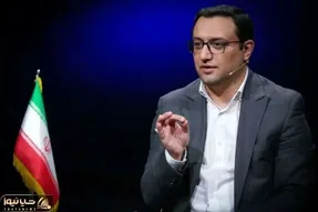 مشاور قالیباف: شانسی برای توافق با آمریکایی که اسراییل آن را هدایت می کند وجود ندارد