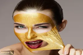 پرطرفدارترین ماسک نرم و شفاف کننده صورت؛ با یه حرکت کویر لوتِ پوستت رو به نرمی گل کن