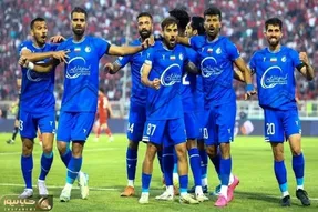 جنگ مخفی پرسپولیس با تراکتور بالا گرفت