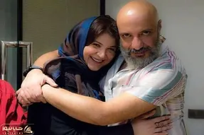 آواز شاد؛ امیر جعفری تو پارتی جوونا از همه شون اهل دل تر از آب دراومد