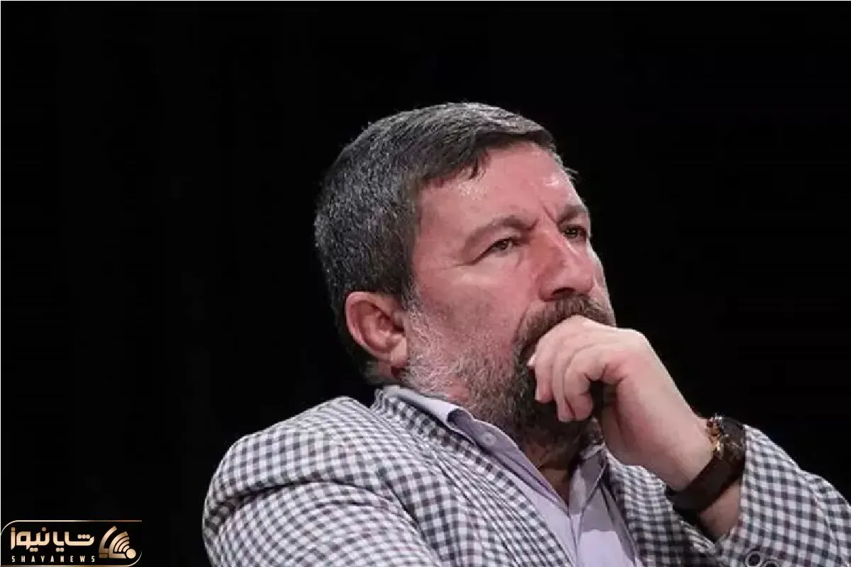 اولین واکنش دولت پزشکیان به افزایش قیمت کارخانه ای خودرو