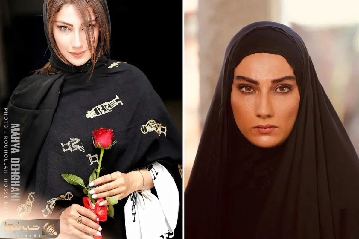 قلدر بازیِ 