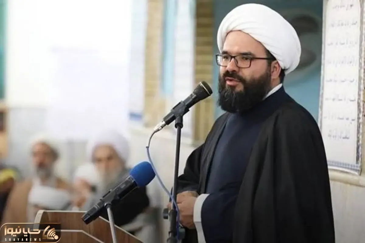 نارضایتی گسترده از رتبه بندی معلمان؛ از طلا گشتن پشیمانیم ما را مس کنید