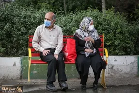 آخرین اخبار از همسان سازی حقوق بازنشستگان چهارشنبه 30 خرداد