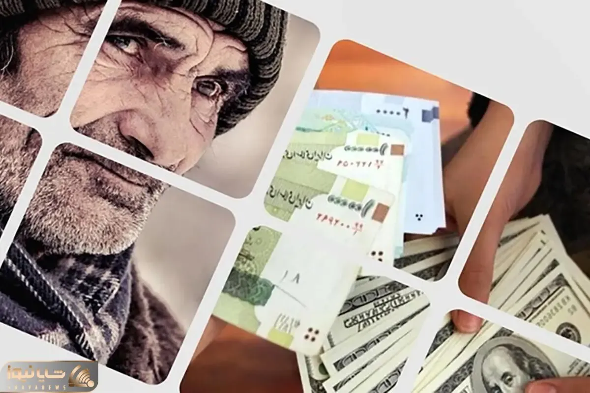 بازنشستگان قرار است با همسان سازی حقوق شان زیاد شود