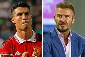 انفجار بمب نقل و انتقالاتی؛ مقصد رونالدو مشخص شد