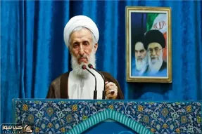 فوت کاظم صدیقی تکذیب شد