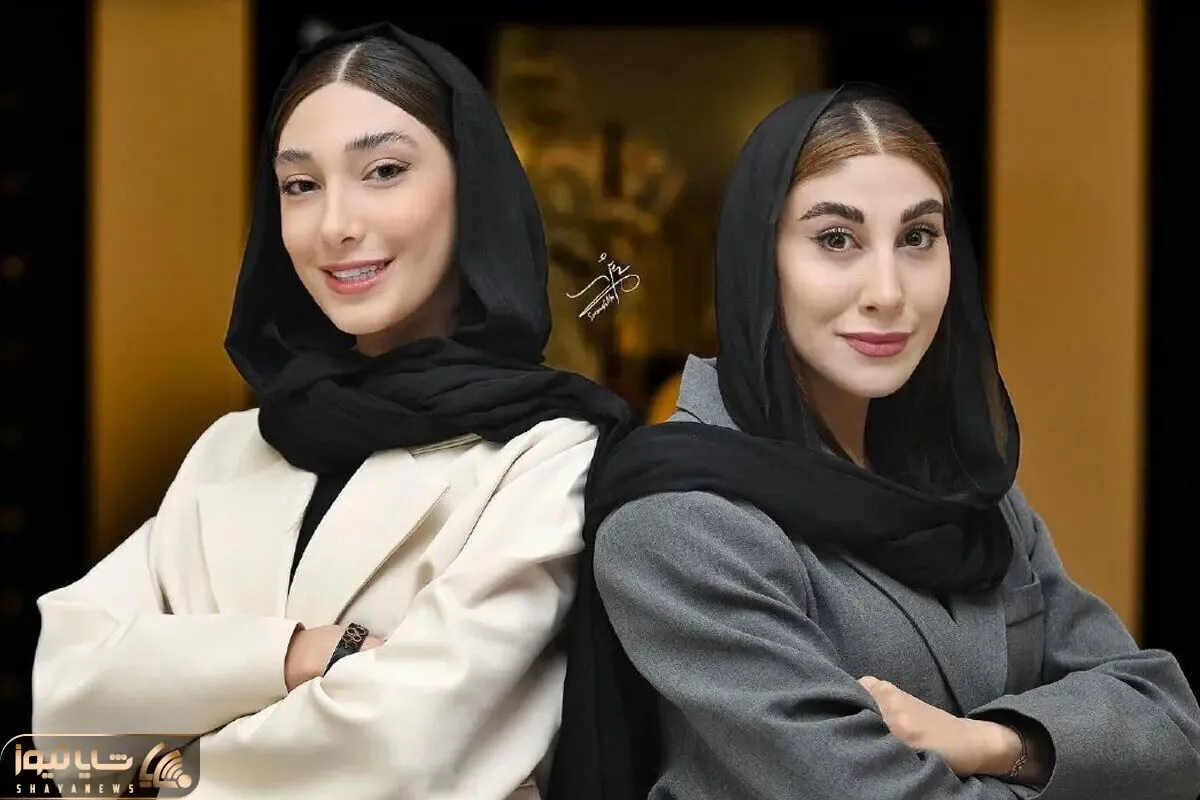 خط و نشان ناهید کیانی برای مبینا نعمت‌زاده