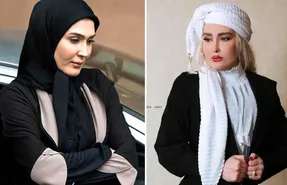 علت باور نکردنی درگذشت 