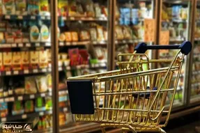 با کالابرگ چه کالاهایی را می توان خرید و مبلغ آن چقدر است؟