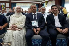 بحران خانوادگی سرمربی پرسپولیس؛ پسر کارتال در انتظار حکم جنجالی زندان!