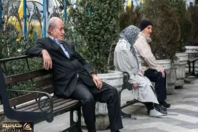 آخرین اخبار از همسان سازی حقوق بازنشستگان شنبه 2 تیر