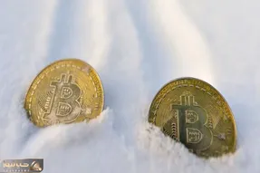 آیا زمستان جدید بازار رمزارز در راه است؟