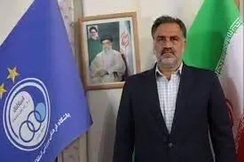 احمد مددی افشاگری کرد!