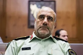 استفاده ابزاری از موضوعات اخلاقی، ممنوع!