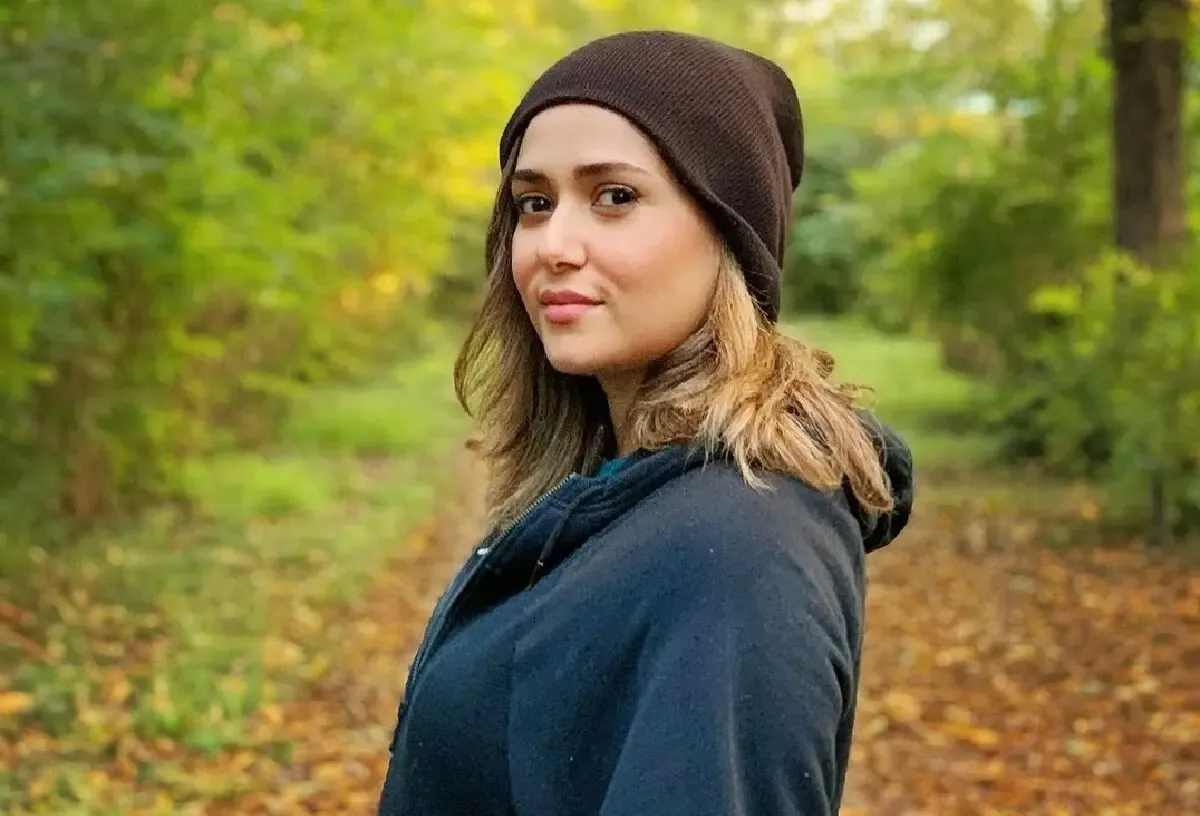 اعتماد بنفس بالای 