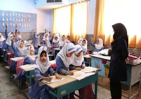 اختلاف دولت و مجلس درباره لایحه رتبه بندی؛ افزایش حقوق ها منتفی شد؟