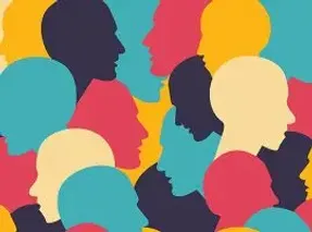 عادت های کوچکی که شخصیت شما را فاش می کنند
