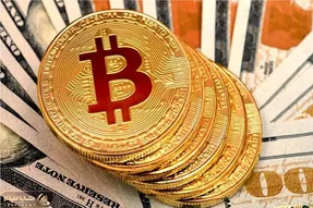 قیمت بیت کوین امروز دوشنبه 7 اردیبهشت 1405؛ احتمال افت دوباره بیت‌کوین؟