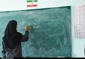 سرانجام نوبت رتبه‌بندی معلمان شد؛ یکشنبه در صحن علنی
