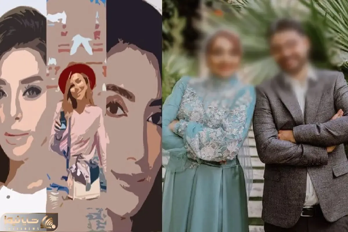 درآمد بیش از 2 هزار میلیاردی بلاگرای ایرانی؛ اجبار مالیات یقشونو گرفت