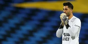 4 سوپراستار لیگ برتر؛ نقل و انتقالات را استقلال می برد یا پرسپولیس؟!