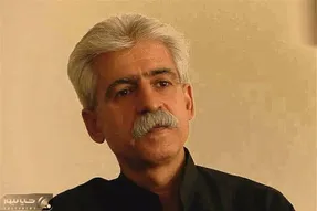 آواز جیگرسوز؛ استاد ناصر رزازی با آهنگ هیچ خوشی ندیدم اشکی تماشاچی ها رو درآورد
