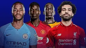 (عکس) تیم منتخب سال اروپا ۲۰۲۱-۲۰۲۲