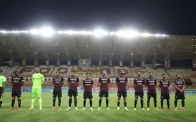 خبری عجیب درباره شکایت النصر از پرسپولیس