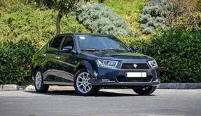 برندگان خوش شانس ایران خودرو و سود 100 میلیونی یک شبه!