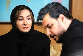 (ویدئو) حذف مصاحبه 