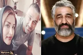 معماری خلاقانه؛ نگاهی به قصر شاهانه مامک جمشیدی در کانادا که پژمان رفت توش بمونه