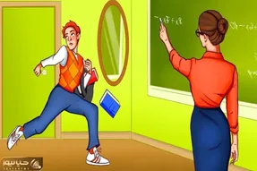 بازی فکری؛ اگه میخوای باهوش بودنت رو به کل عالم ثابت کنی این 5 چالش معمایی رو دریاب