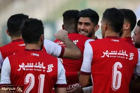 بهترین خبر ممکن برای یحیی گل محمدی!