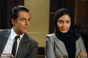 رتبه کنکور گلزار، شهاب حسینی و الناز شاکردوست چند بود؟