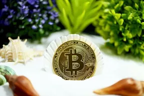 دلیل بازگشت حماسه آفرین بیت کوین؟