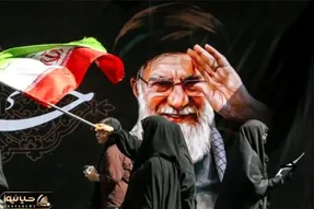 چه کسانی همراه با پیکر رهبر شهید به عراق می روند؟