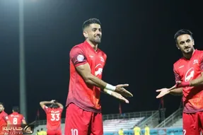 گزینه اول پرسپولیسی ها در نقل و انتقالات چطور استقلالی شد؟