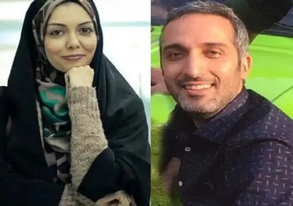 واکنش امیرمهدی ژوله به درگذشت آزاده نامداری