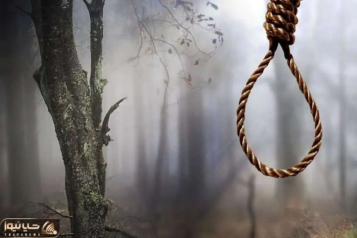 خودکشی مشکوک دختر دانشجو در سرویس بهداشتی دانشگاه