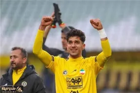 نقل‌وانتقالات پرسپولیس؛ آریا یوسفی منتفی شد؟