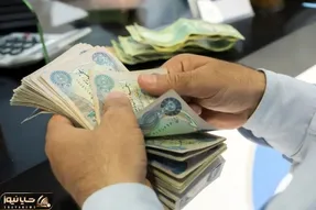 قیمت دینار امروز سه‌شنبه ۲۶ خرداد ۱۴۰۵