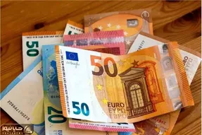 قیمت یورو امروز چهارشنبه 24 تیر؛ یورو 213 تومانی یعنی چه؟ + جدول عملکرد