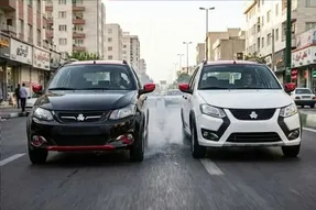 فروش ویژه کوییک با سود 600 میلیون تومانی؛ شرایط ثبت‌نام سایپا اعلام شد