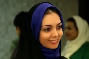 اقامه نماز بر پیکر آزاده نامداری + عکس